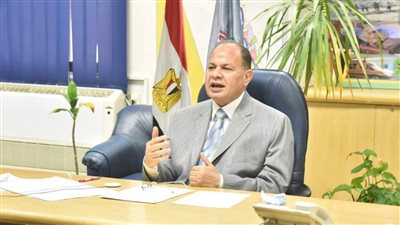 تحسبًا لتقلبات الطقس.. محافظة أسيوط تفعل غرفة عمليات الإغاثة وتعلن الطوارئ