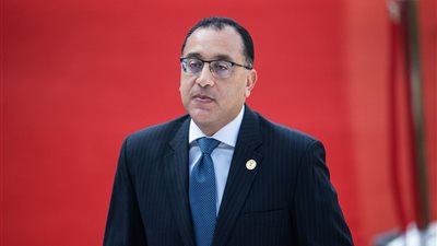 مدبولي يكشف شروط وبنود الاتفاق مع صندوق النقد الدولي