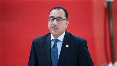 مدبولي: الحكومة مستمرة في سياسات ترشيد الإنفاق الحكومي خلال هذه المرحلة 