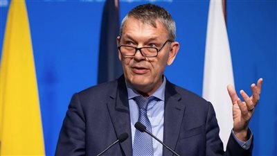 الأونروا: العدوان الإسرائيلي يسجل رقما قياسيا بعدد القتلى من الصحفيين وعمال الإغاثة 