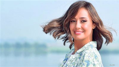 هنا شيحة تدعم أختها حلا في إمبراطورية ميم بهذه الطريقة