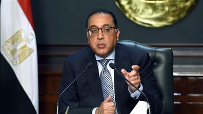 بشرى سارة جديدة، مدبولي يعلن استلام 520 مليون دولار من صفقة الفنادق