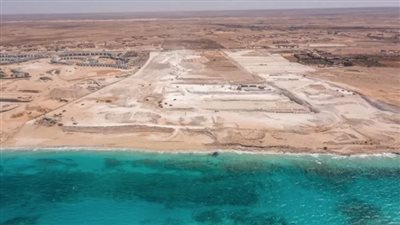 بعد الإعلان عن الصفقة الاستثمارية الكبرى، كل ما تريد معرفته عن رأس الحكمة 