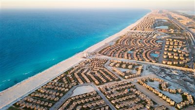 خبير يوضح أفضل طرق الاستفادة بالدفعة الجديدة من استثمارات رأس الحكمة