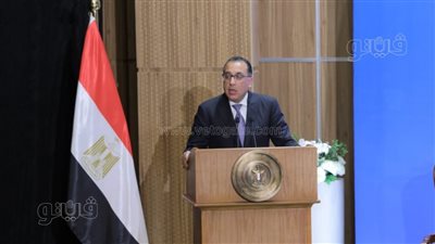 مدبولي: أبو ظبي التنموية القابضة تؤسس شركة باسم رأس الحكمة لتطوير المشروع