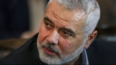 في الثانية فجرا وبصاروخ مباشر موجه، تفاصيل اغتيال إسماعيل هنية في إيران