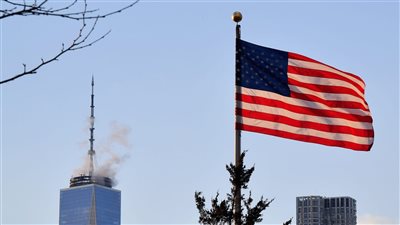 الأكبر منذ الحرب الأوكرانية، عقوبات أمريكية ضد 500 كيان يرتبط بـ