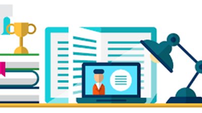 مصر تتجاوز جميع الدول الإفريقية في إنتاجها العلمي منذ 2020 (إنفوجراف)