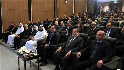 رئيس اقتصادية البرلمان: استثمارات مشروع رأس الحكمة تقضي على السوق السوداء للدولار وتساهم في تحجيم التضخم