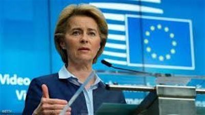 الاتحاد الأوروبي يفرض عقوبات على وزير الدفاع الكوري الشمالي