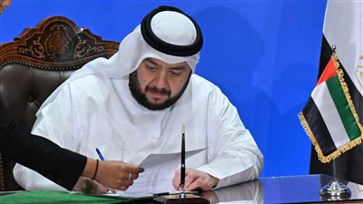 أستاذة اقتصاد: صفقة رأس الحكمة لن تقضي على أزمة السوق السوداء إلا باتخاذ هذه الإجراءات