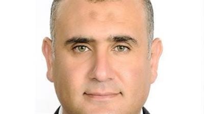 عضو شعبة المستوردين: الاستثمارات الأجنبية تسهم في تحفيز الاقتصاد وزيادة احتياطيات النقد الأجنبي