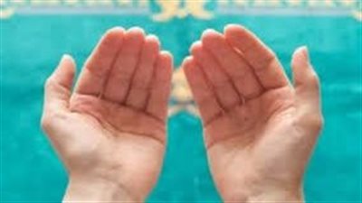 دعاء ثاني جمعة من شعبان 2024 لتفريج الهم والكرب