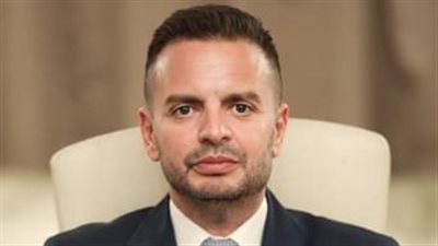 عضو التطوير العقاري يطالب بإنشاء مجلس قومي لتصدير العقار لدعم جذب الاستثمار الأجنبي