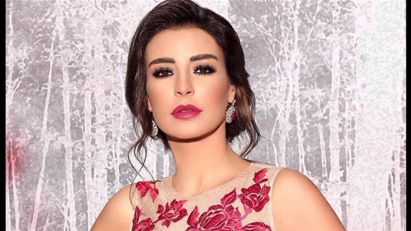 ماجي بو غصن، فيتو