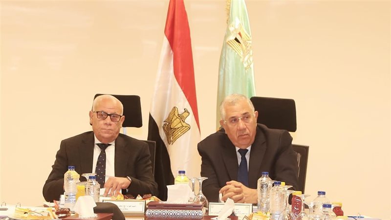 اجتماع مجلس إدارة