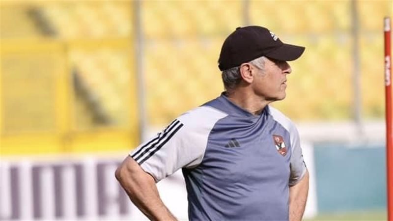 كولر المدير الفني