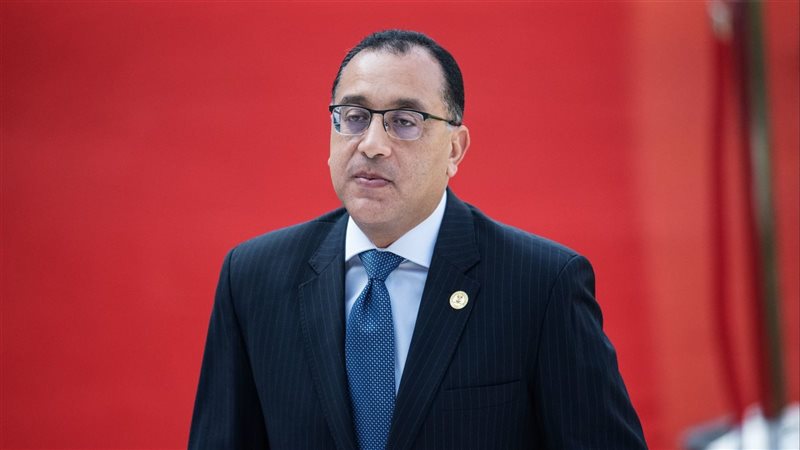 رئيس الوزراء الدكتور