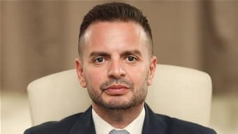 محمد راشد،فيتو