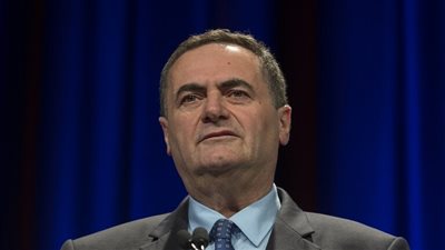 خارجية الاحتلال تبعث برسالة تهديد لمجلس الأمن بشأن حزب الله