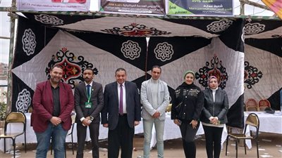 بدء فرز الأصوات في انتخابات التجديد النصفي بنقابة المهندسين بدمياط 