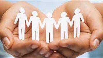 1.4 مليار طفل دون سن 16 عاما يفتقرون إلى الحماية الاجتماعية (فيديو)