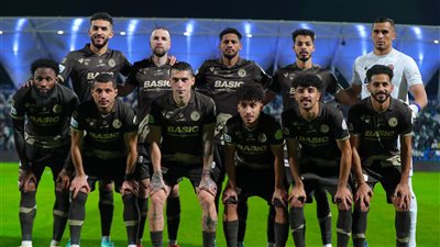 الدوري السعودي، ضمك يتعادل مع الفتح 1/1 بمشاركة طارق حامد