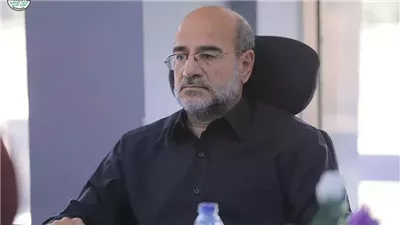 عامر حسين يكشف نتائج زيارة اتحاد الكرة لملعب نهائي كأس مصر