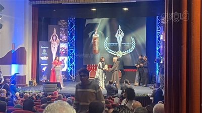 المطربة ياسمين علي عن استئناف نشاطها الفني: صوتي ما كانش طالع بسبب أحداث غزة (صور)