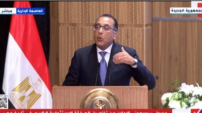 خبير: مشروع رأس الحكمة منتج جديد لفئة معينة من السائحين