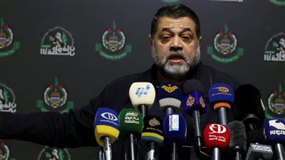 أسامة حمدان: على الإدارة الأمريكية إثبات جديتها ومصداقيتها في إلزام نتنياهو بالاتفاق