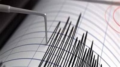 زلزال بقوة 5.1 درجة قبالة سواحل اليابان