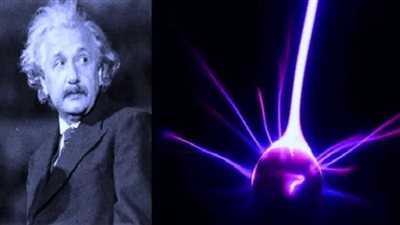  عجز عنه أينشتاين، علماء يحققون اختراقا مذهلا يمهد للكشف عن أعظم أسرار الكون 