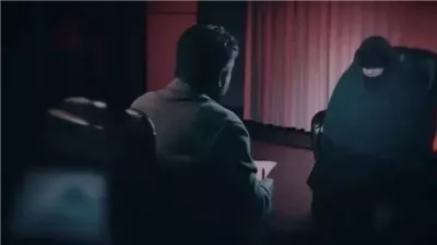 أمريكا جعلته إرهابيا، التحالف الدولي ضد داعش يرد على زوجة البغدادي 