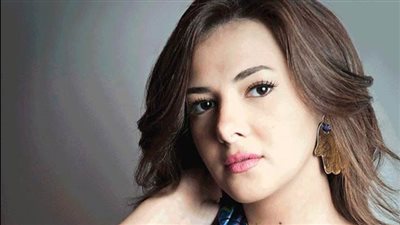 دنيا سمير غانم تبدأ تصوير أحدث أفلامها بعد رمضان