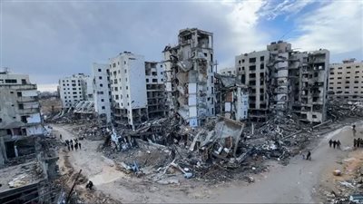 بنود الإطار الأولي لوقف إطلاق النار وتبادل الأسرى الذي وافقت عليه إسرائيل في باريس