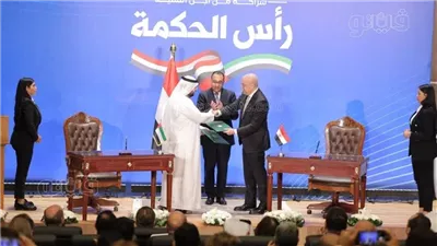  وكيل لجنة الخطة والموازنة يوضح أهمية صفقة رأس الحكمة 