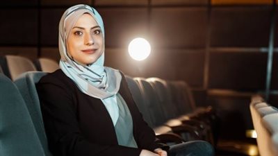 مهرجان الإسماعيلية للأفلام التسجيلية والقصيرة يكشف عن أعضاء المكتب الفني للدورة الـ25