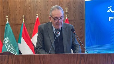 انطلاق فعاليات الاجتماع المشترك الخامس للغرف العربية والتركية