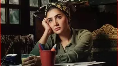 مكتب محاماة داخل قهوة بلدى.. حكاية «نعمة الأفوكاتو» في رمضان 2024