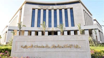 المجتمعات العمرانية تهدد بالإزالة الفورية لأي مخالفات بناء