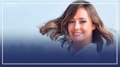 حلا شيحة: لم أختم القرآن والحجاب لا يتناقض مع الفن (فيديو)