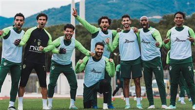 الزمالك يعلن رسميا إذاعة مباراة أبو سليم الليبي في الكونفدرالية 