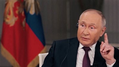 أستراليا تفرض عقوبات على 55 مواطنا و37 كيانا روسيا