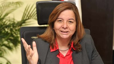 الإسكان: بدء إصدار الإفادات للمرفوضين لحجز شقق سكن لكل المصريين 5