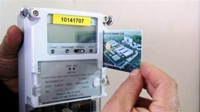 5 نصائح من الكهرباء لتجنب التعرض لمحاضر سرقة التيار بالعدادات