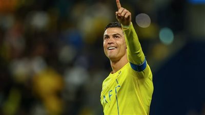 رونالدو vs راكيتيتش، التشكيل الرسمي لمباراة النصر والشباب في الدوري السعودي