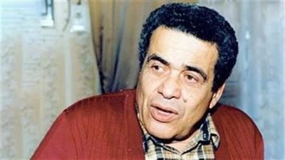 فتحي غانم.. الكاتب الذي لم يفقد ظله أبدًا.. دخل الصحافة من باب الأدب.. خاض معركة ساخنة ضد الناصريين.. وأثار غضب الشيوعيين لهذا السبب 