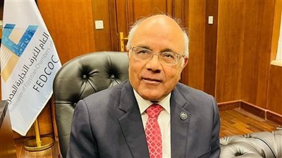 اتحاد الغرف التجارية يتوقع نمو الاستثمارات التركية في مصر خلال 2024 