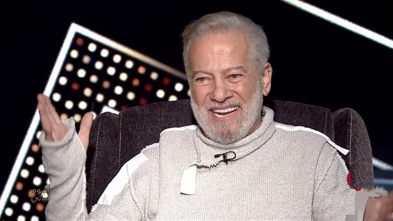 فادي إبراهيم، فيتو